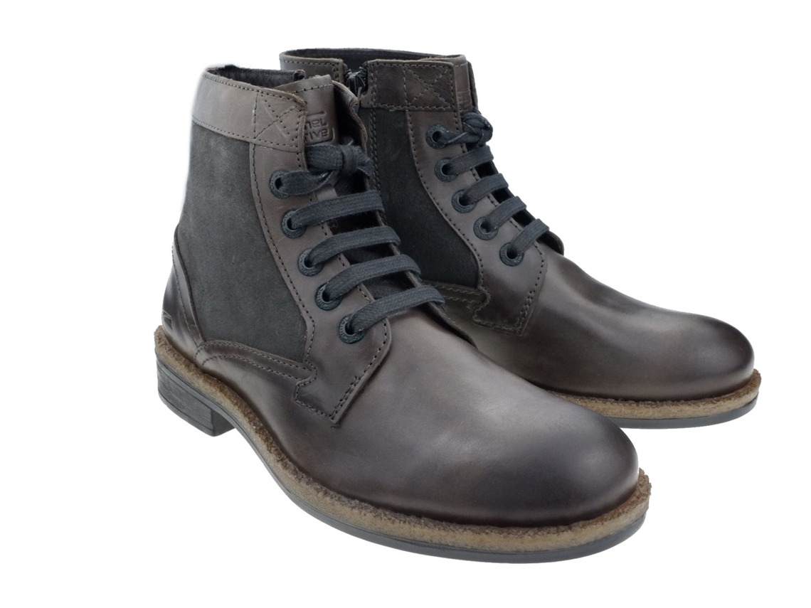 Camel active on sale botas