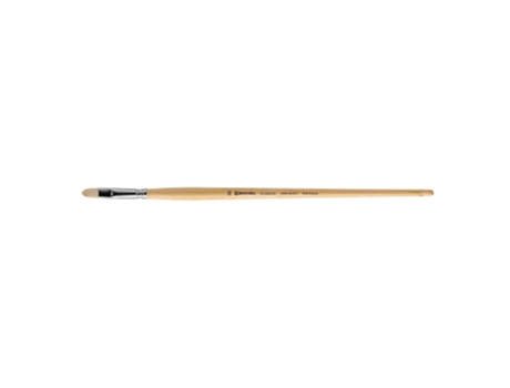 Pincel ESCODA Escova Chungking L/G Série Clássica 4528