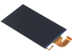 Tela de Substituição de 6,2 Polegadas com Vidro Temperado para Console Switch. SFUSHOS