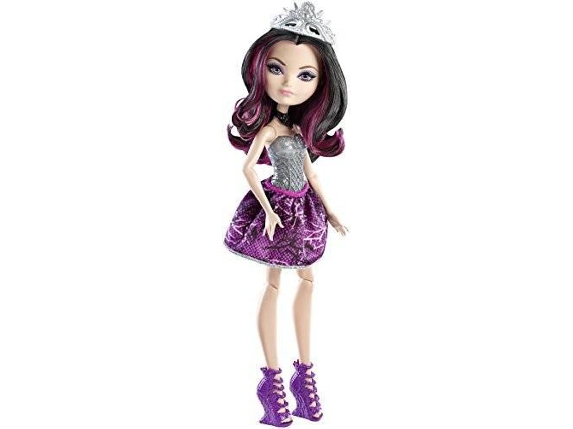 Bonecas de ever after high: Com o melhor preço