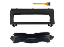 Adequado Para Aspirador Robô L50/l50/l60 Hybrid: Escova Principal, Protetor De Tampa Da Escova Principal._ozo