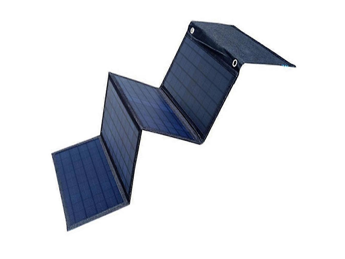 Powerbank Solar. Carregue Seus Dispositivos Com Energia Limpa E Gratuita Do Sol. Olysi Shop