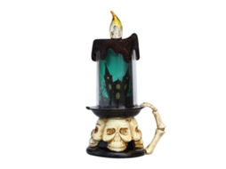 Fantasia De Halloween Para Gato Laxiscreed Com Capucho, Lenço E Chapéu, Quente E Confortável