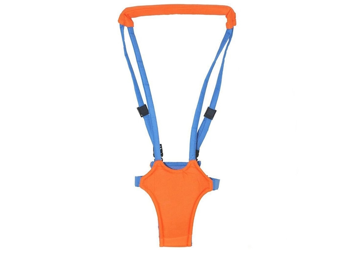 Andarilho para Bebês, Ideal para Crianças, Educativo, Durável, Perfeito para Crianças, Educativo, Divertido, Seguro STELASPLEN