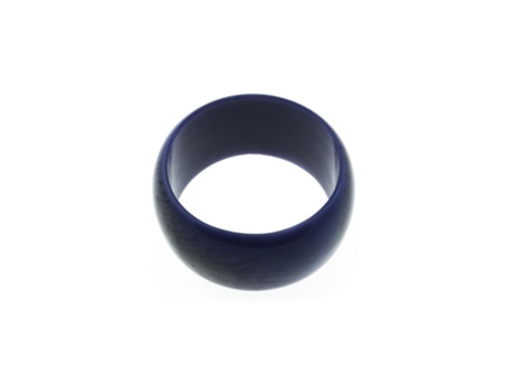 Bracelete feminino  42325650 |