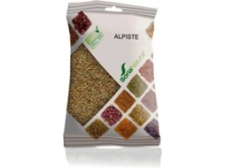 Chá SORIA NATURAL Alpiste (100 g)