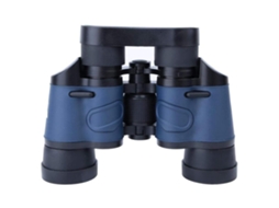 Primerox telescópio Binocular 3000m 8x50 Visão Noturna À Prova D'água para Canoagem Observação de Pássaros
