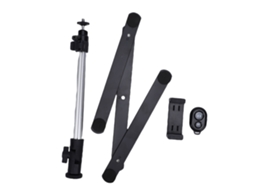 Suporte para Projetor e Telefone LAXISCREED