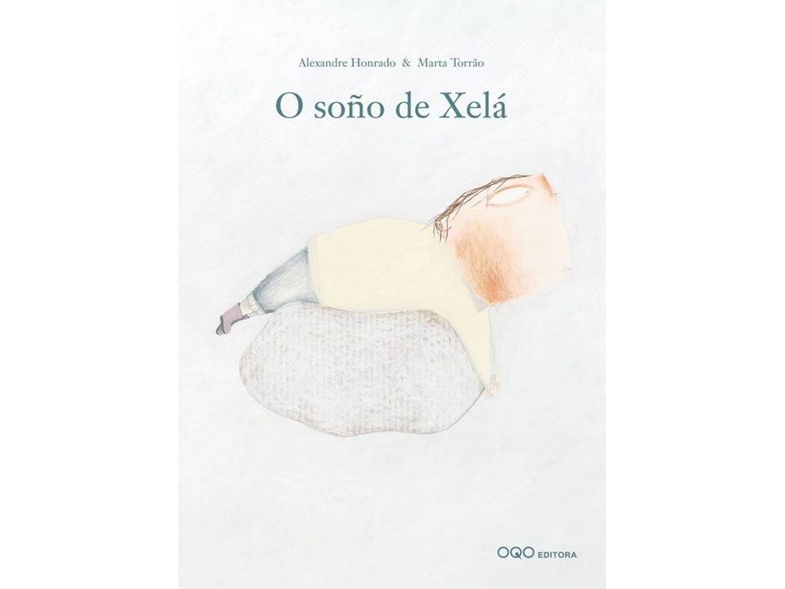Livro (Espanhol)