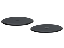 Suporte para GPS TOMTOM 9A00.202