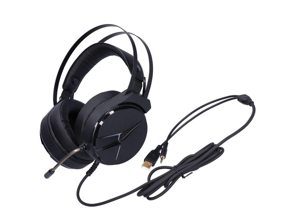 Fone de Ouvido Gamer LAXISCREED Ths309a1