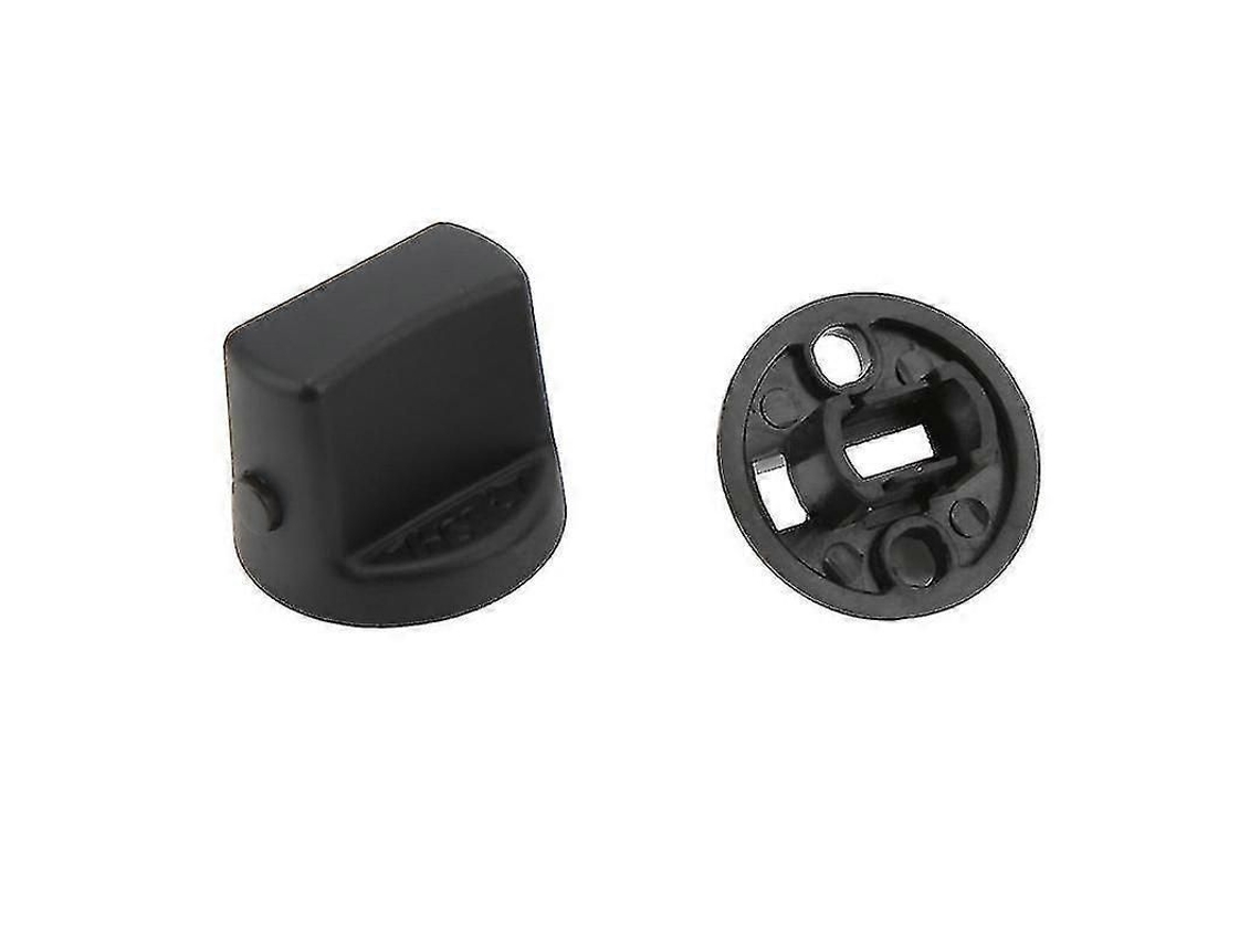 Botão De Ignição Para Mazda Cx-7 Cx-9 6 2006-2014 Chave Iniciar Parar D6y1 76 142
