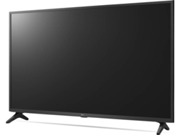 TV LG 50UQ75006LF (LED - 50'' - 127 cm - 4K Ultra HD - Smart TV)