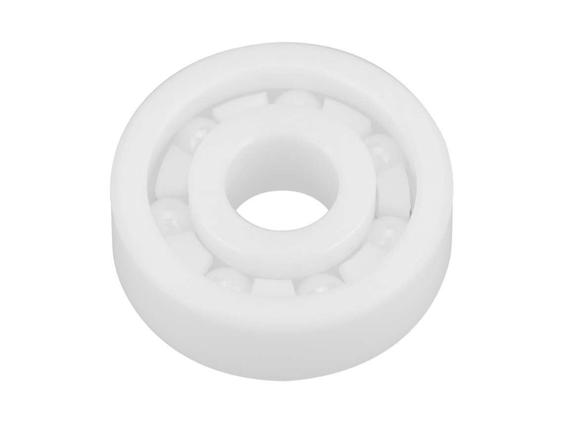 Laxiscreed Esferas De Cerâmica Zirconia All-cerâmicas Modelo 628, Cor Branca Para Restaurações Dentárias