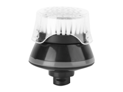 2026 accesorio de Cepillo Limpiador Facial para Afeitadora Eléctrica Philips Rq575 Reemplazo