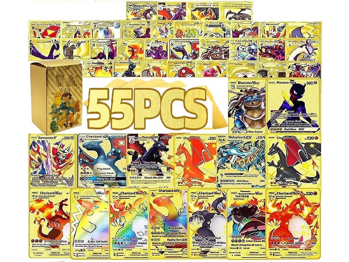 Deck De Batalha Pokémon Tcg De Alta Qualidade, Ficha Estratégica Aprimorada Com Insights Táticos E Dicas De Jogabilidade, Adequado Para Colecionadores
