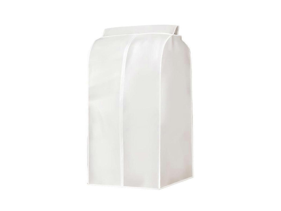 Bolsa Organizadora Lurelia, 1 unidade. 108,00 x 58,50