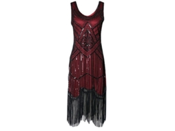 Body Feminino Elegante Fasst