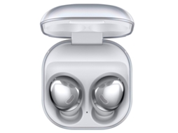 Fones De Ouvido Bluetooth, Totalmente Sem Fio, Com Cancelamento De Ruído, Estojo De Carregamento, Boa Qualidade De Som E À Prova D'água.