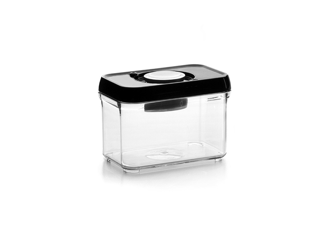 ACC. COCINA IBILI E.VACIO APLILAB 1L