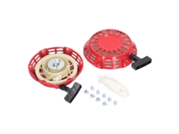 Corda de Arranque para Cortador de Relva Gx160