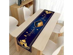 Laxiscreed Toalha Descartável 35x180cm, 65g Para Eventos E Festivais Em Portugal