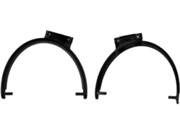 Support De Casque Avec Base Antidérapante Pour Qc35 Qc35 Ii Support Sécurisé Et Stable Pour Faisceau Frontal