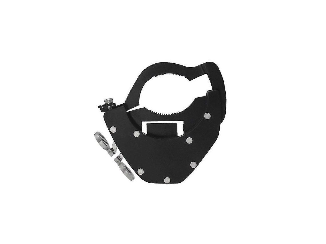 Controle De Cruzeiro Universal Para Moto, Trava Do Acelerador Compatível Com R1200gs Nc750, Kit Inferior