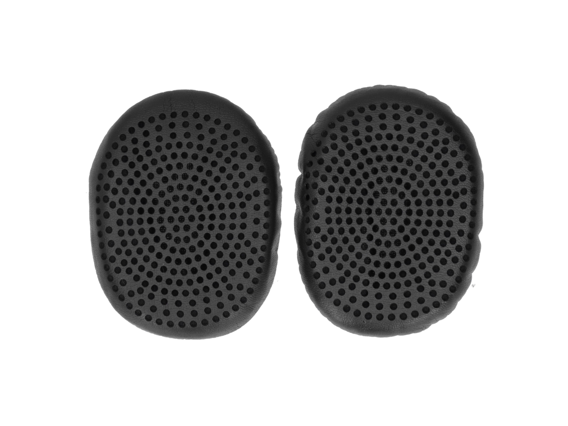 Microfone de Conferência com Cabo Xlr 5 M CHABERLU