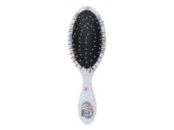Kids Detangler Rainbow 1pc Wet Brush