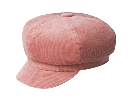 Boina KANGOL Cord Casual