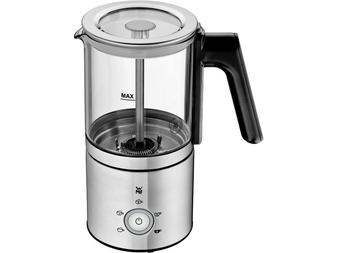 Espumador de Leite WMF 413320011 650 W