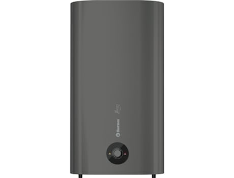 Aquecedor De Água Maraâ¯proâ¯80 Universal Thermex