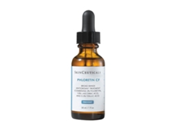 Skinceuticals Prevent Phloretin Cf 30 ml