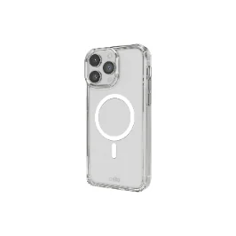 Capas iPhone 14 Pro Max