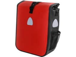 Suporte HARILLA para Cesta de Bicicleta, compatível, de segurança