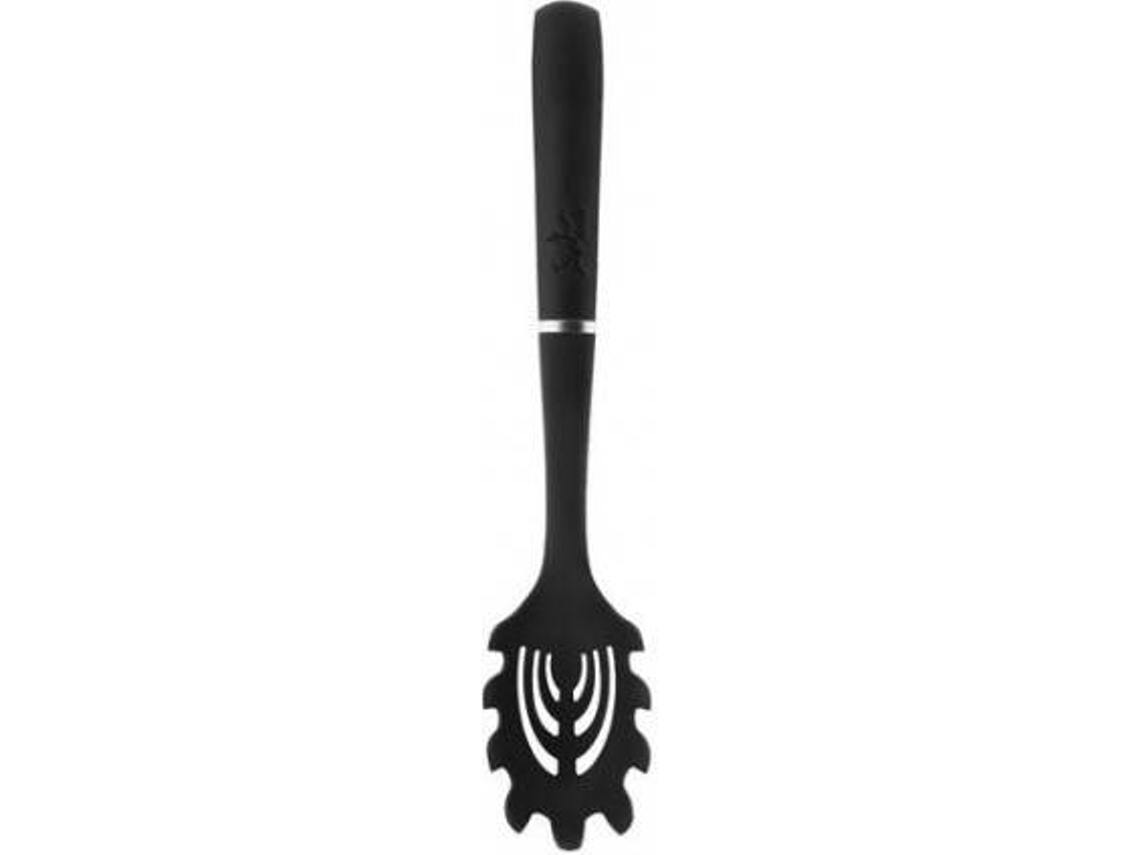 Colher Esparguete JATA AC3 Essential