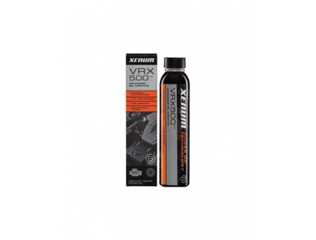 Aditivo Antifriccion Ceramico Premiun Xenum