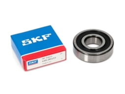 Rolamento SKF 6305 2rs C3 para Máquina de Lavar Roupa Brg977un
