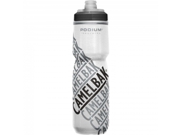 Garrafa CAMELBAK Podium Chill