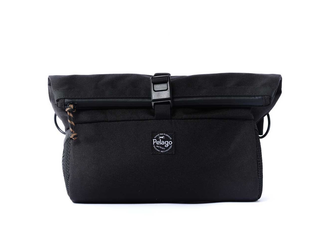 Bolsa 5L Pretopelago