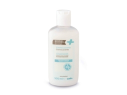 Creme Lavante de Corpo e Rosto Travel Size WELLS