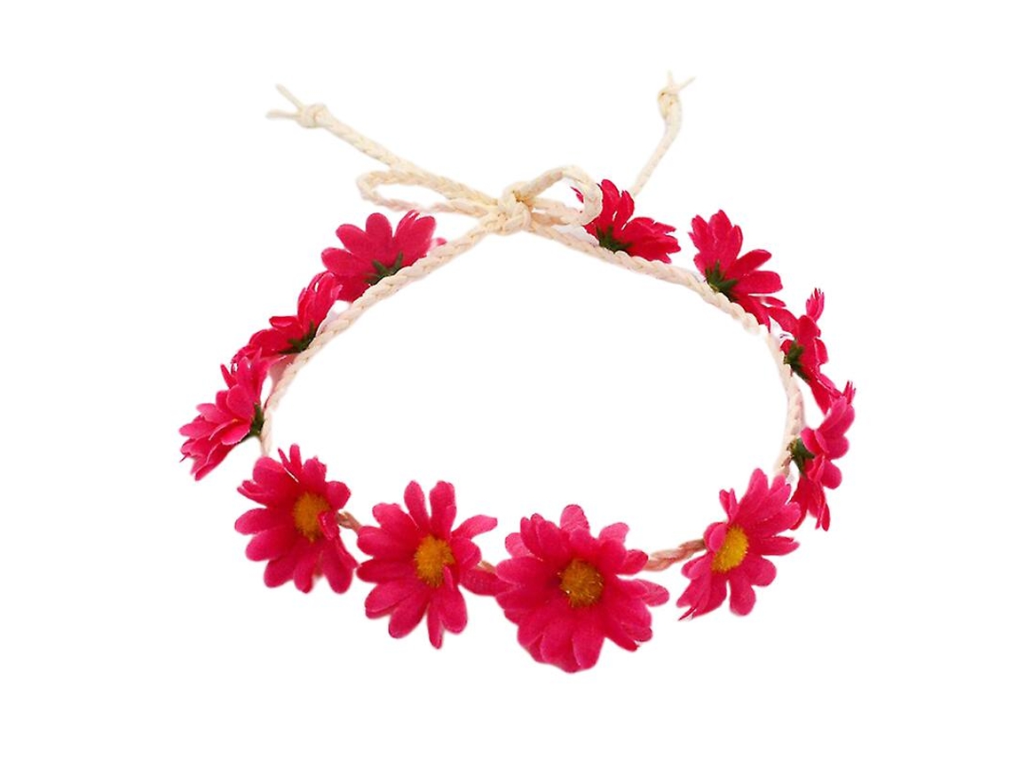 1Pcs Linda Faixa de Cabelo para Decorações de Halloween ALLINLESS