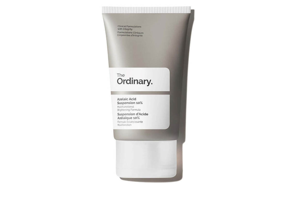 Creme Facial The Ordinary Azelaic Acid (30 Ml Todo O Tipo De Pele)