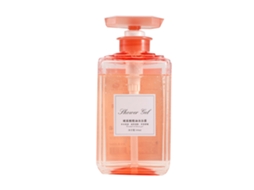 2026 gel de Ducha Universal com Perfume Clareador Hidratante Nutritivo para Pele Suave 01