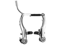 Kit De Ferramentas De Pinça De Freio Dianteiro E Traseiro V Brake Set Para Mtb Bmx Road Mountain Bike Ciclismovayotoy