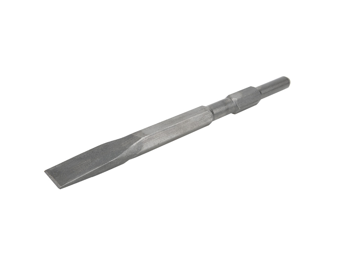 Laxiscreed Martelos De Charneca Para Concreto, Metal E Azulejos