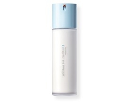 LANEIGE Water Bank Blue Hyaluronic Emulsion Pletová Emulze Pro Smíšenou Až Mastnou Plet 120Ml