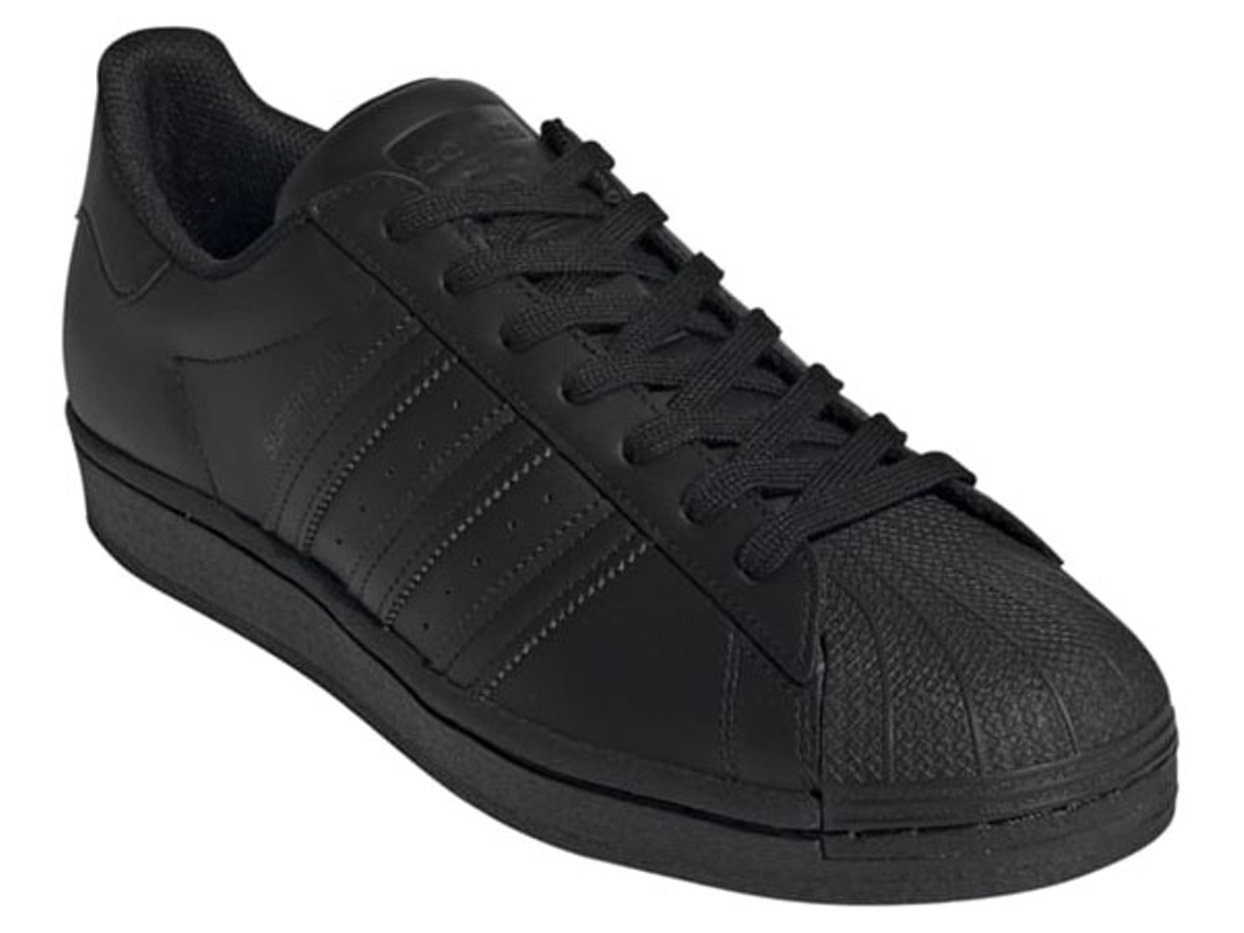 Adidas Superstar Preto - Comprar em Capital Shoes
