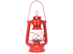 Lâmpada De Querosene Vintage, Lâmpadas De Óleo Retrô Para Uso Interno E Externo, Lanterna De Óleo Su Gokoco